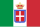 イタリア王国