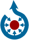 BERJAYA