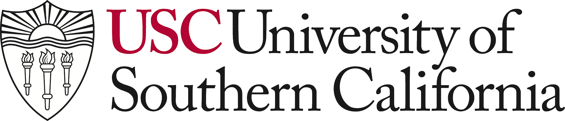 University of Southern California