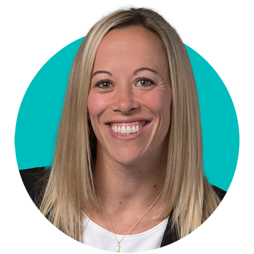 Case Study Head Shot