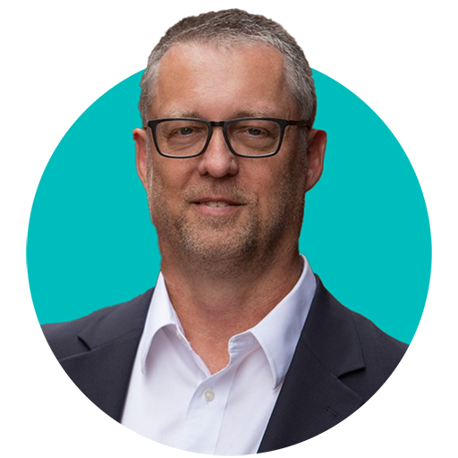Case Study Head Shot