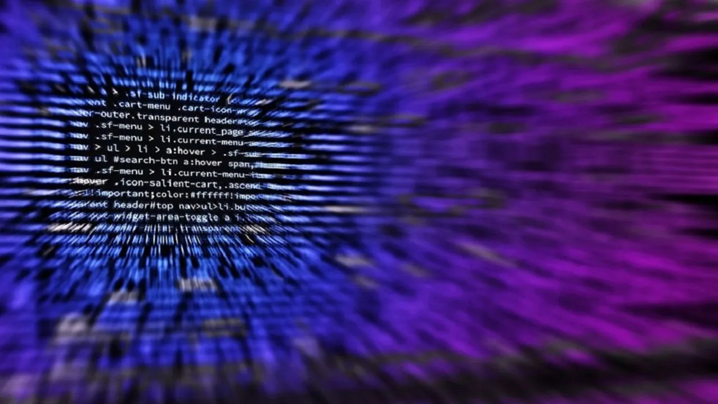 Your data can get stolen through a company you&rsquo;ve never heard of