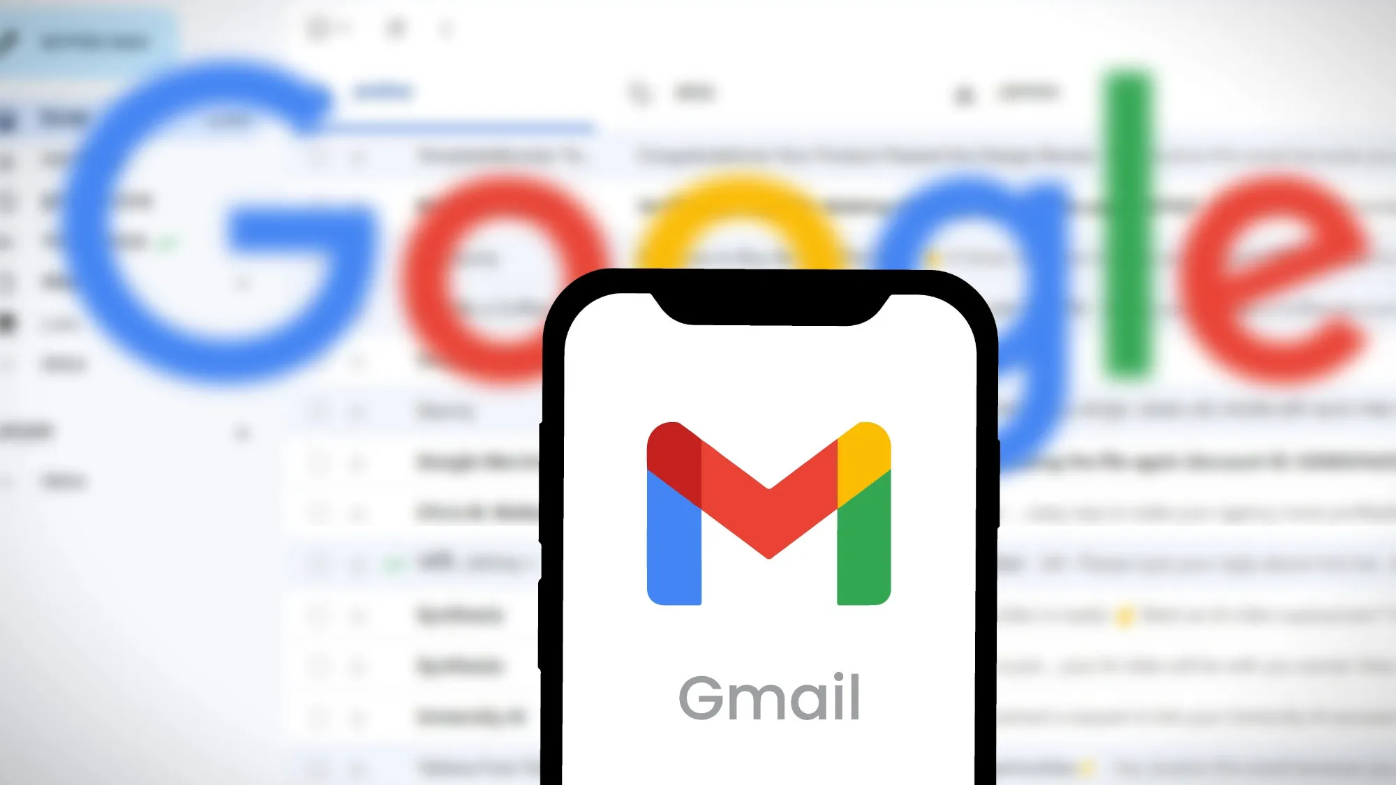 Gmail's hidden trick: One inbox, endless custom addresses