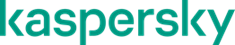 BERJAYA