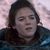 ygritte profile image