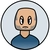 loren_sl profile image