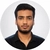 rahul_r15 profile image