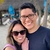 carlosmartinezt profile image