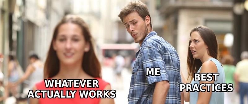 bfmeme