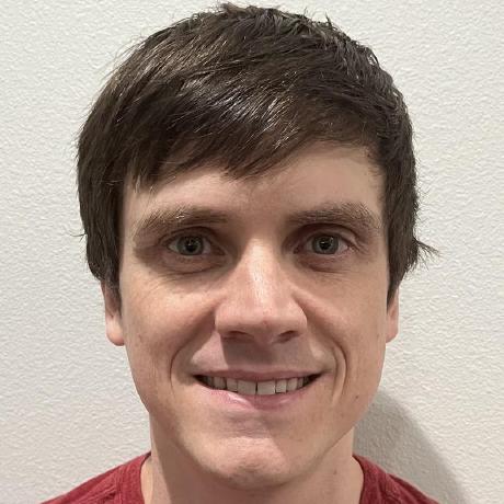 Posts by Adam Shwert