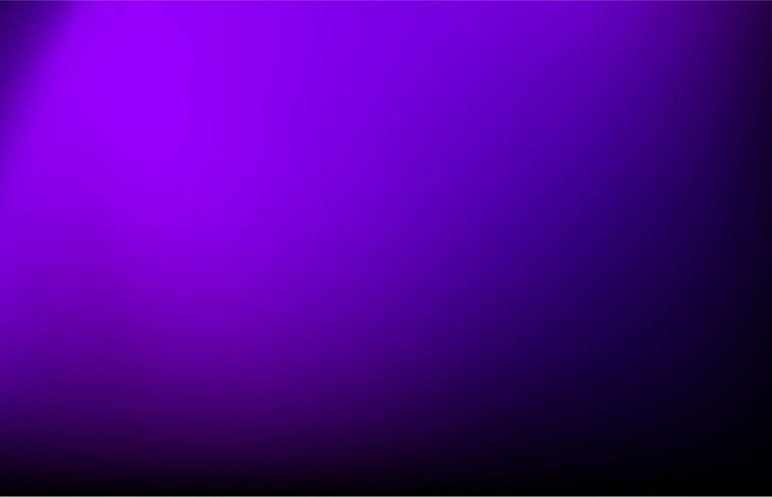 DASH Gradient Background