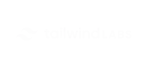tailwind labs