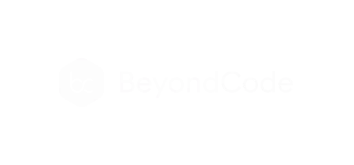BeyondCode
