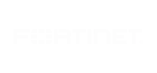 Fortinet