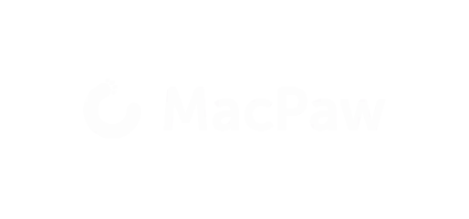 MacPaw