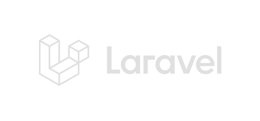 Laravel
