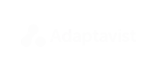 Adaptavist
