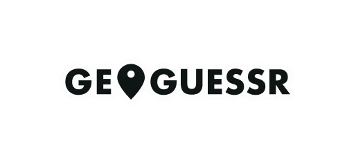 GeoGuessr