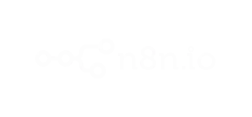 n8n.io