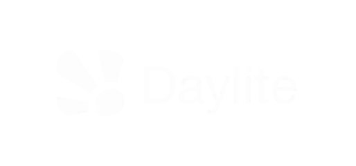 Daylite