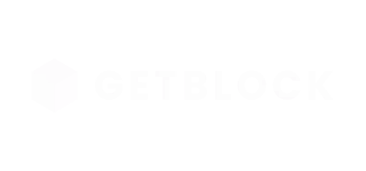 GETBLOCK