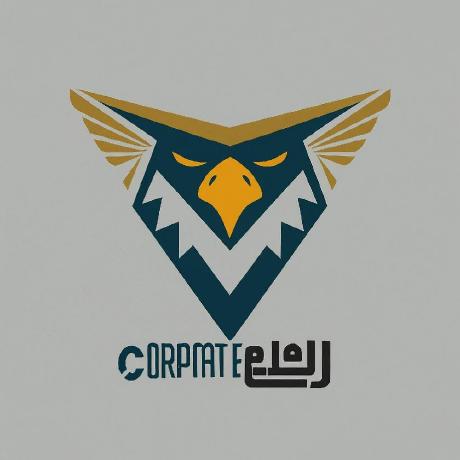 nasredeenabdulhaleem