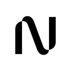 @nebius