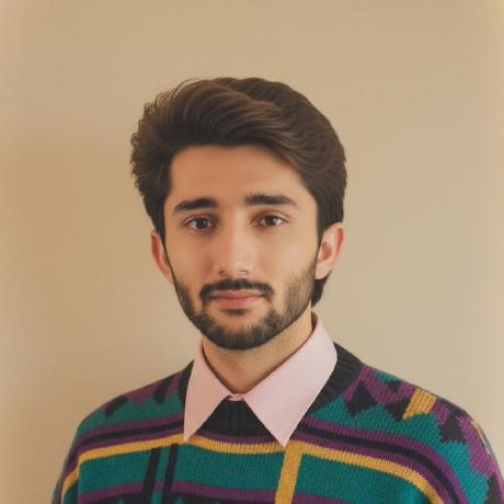 @codewithnuh