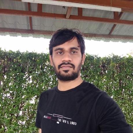vimalgorasiya