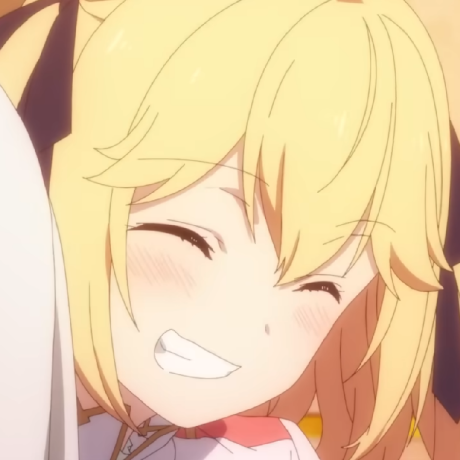 @mahou-anisphia