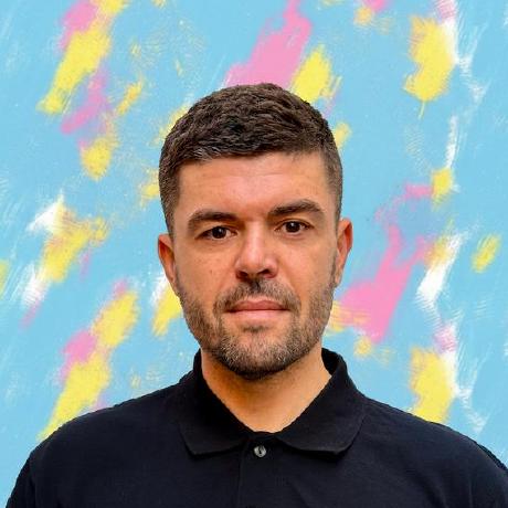 @miguelff