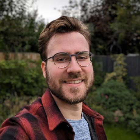 SamCarty
