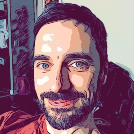 @dfcarney