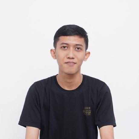 edikurniawan-dev