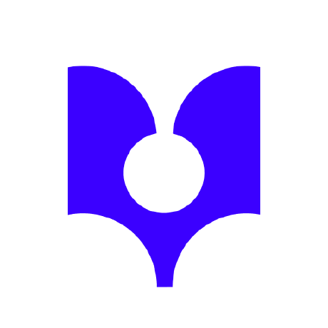 @mintterteam