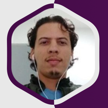 cpimenta-apsoftware