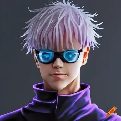 jorisvilardell