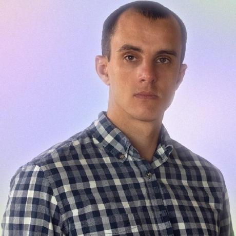 zabavnikov