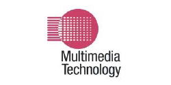 Logo_MultimediaTech-250x125 BERJAYA