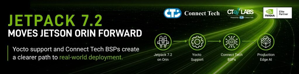 JetPack-7-2-Yocto_Banner BERJAYA