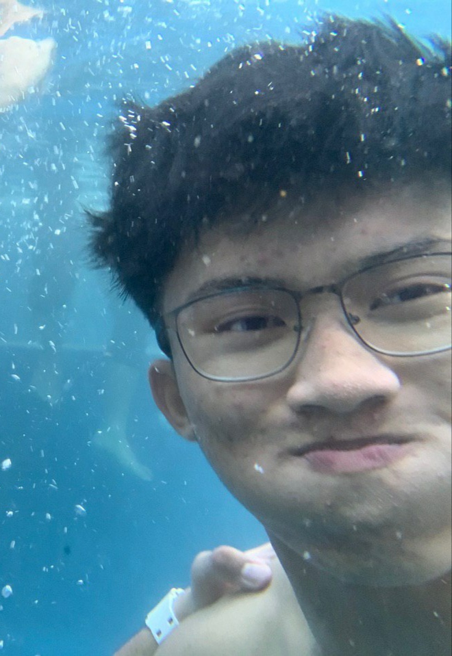 syafiy's user avatar