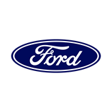 Ford Motor Company