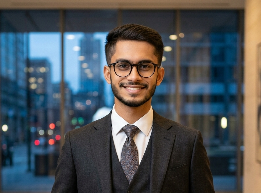 Al Amin's user avatar