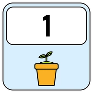 1 Week Community Wellness Streak