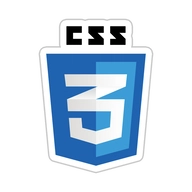 CSS