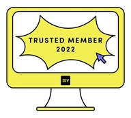 Trusted Member 2022