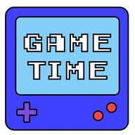 Game-time Participant