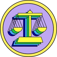 DEV Challenge Volunteer Judge