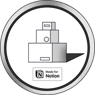 Notion MCP Challenge Completion