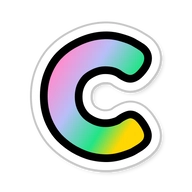 Codeland:Distributed 2020